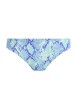 KOSTIUM KĄPIELOWY FREYA KOMODO BAY 204070 DÓŁ OD BIKINI