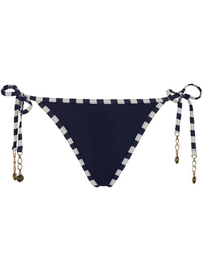 KOSTIUM KĄPIELOWY MARLIES DEKKERS MARINIEERE 19613