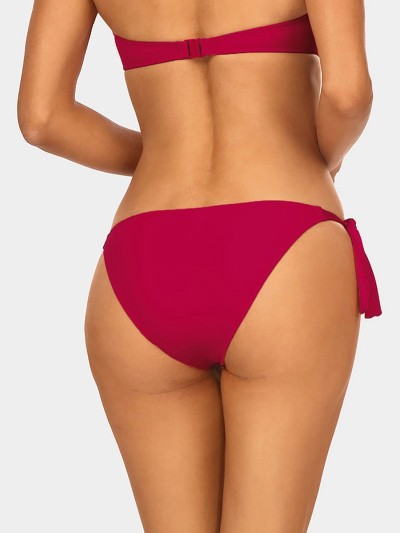 KOSTIUM KĄPIELOWY FEBA FD17 DÓŁ OD BIKINI