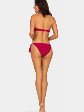 PLAVKY FEBA FD17 DÓŁ OD BIKINI