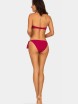 KOSTIUM KĄPIELOWY FEBA FD17 DÓŁ OD BIKINI
