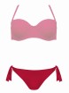 KOSTIUM KĄPIELOWY FEBA FD17 DÓŁ OD BIKINI