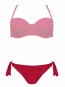 KOSTIUM KĄPIELOWY FEBA FD17 DÓŁ OD BIKINI
