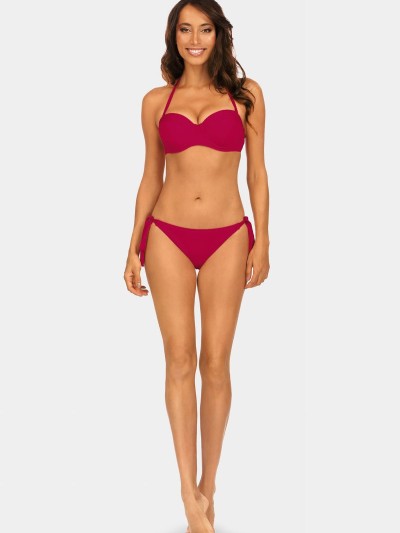 KOSTIUM KĄPIELOWY FEBA FD17 DÓŁ OD BIKINI