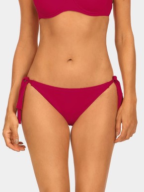 KUPÁCÍ KOSTÝM FEBA FD17 SPODNÍ ČÁST BIKINI