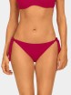 KOSTIUM KĄPIELOWY FEBA FD17 DÓŁ OD BIKINI