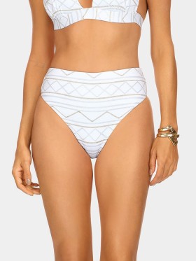 KOSTIUM KĄPIELOWY FEBA FD164 DÓŁ OD BIKINI