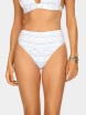 KOSTIUM KĄPIELOWY FEBA FD164 DÓŁ OD BIKINI