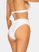 KOSTIUM KĄPIELOWY FEBA FD164 DÓŁ OD BIKINI
