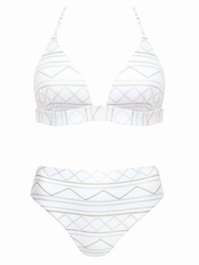 KOSTIUM KĄPIELOWY FEBA FD164 DÓŁ OD BIKINI