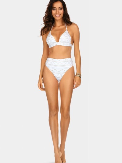 KOSTIUM KĄPIELOWY FEBA FD164 DÓŁ OD BIKINI