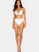 KOSTIUM KĄPIELOWY FEBA FD164 DÓŁ OD BIKINI