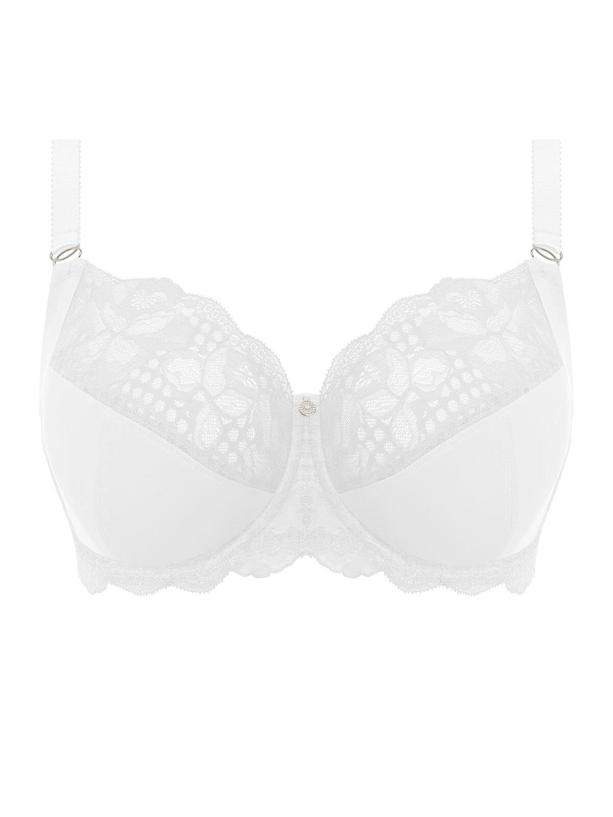BIUSTONOSZ FANTASIE REFLECT 101801