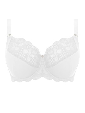 BIUSTONOSZ FANTASIE REFLECT 101801