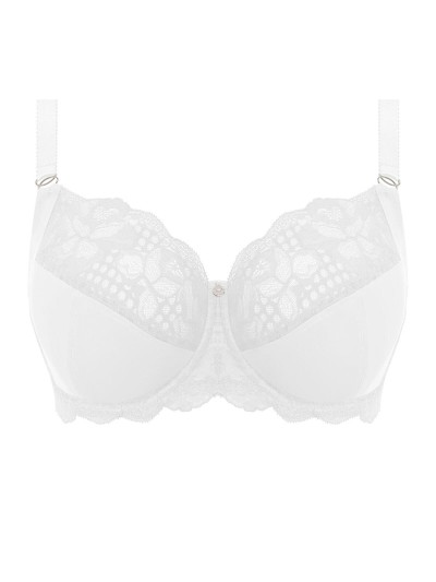 BIUSTONOSZ FANTASIE REFLECT 101801