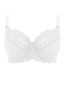BIUSTONOSZ FANTASIE REFLECT 101801