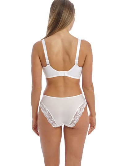 BIUSTONOSZ FANTASIE REFLECT 101801