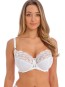 BIUSTONOSZ FANTASIE REFLECT 101801