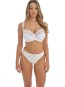 BIUSTONOSZ FANTASIE REFLECT 101801