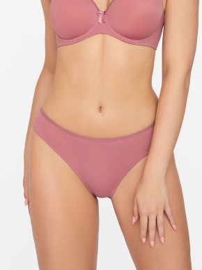 CORIN VIRGINIA II 02771 BRIEFS