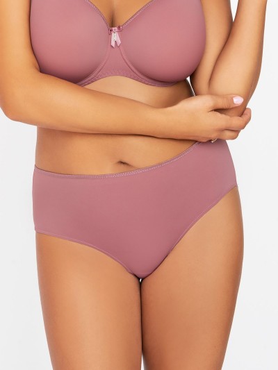 FIGI CORIN VIRGINIA II 03771