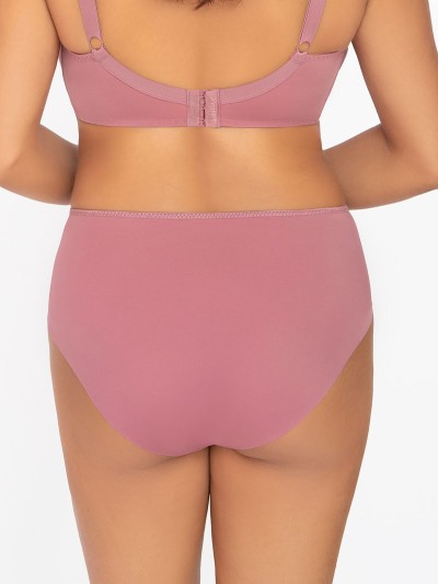 FIGI CORIN VIRGINIA II 03771