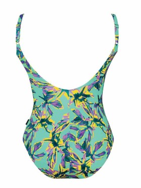 PLAVKY ROSA FAIA MARLE 7713