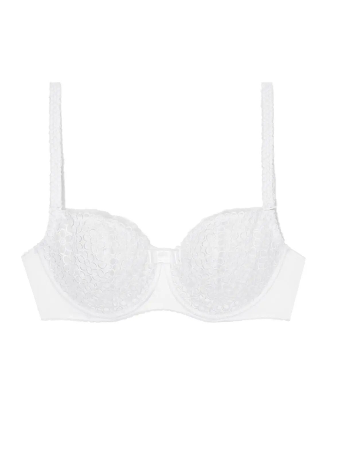 BIUSTONOSZ SAMANTA DAISY A142