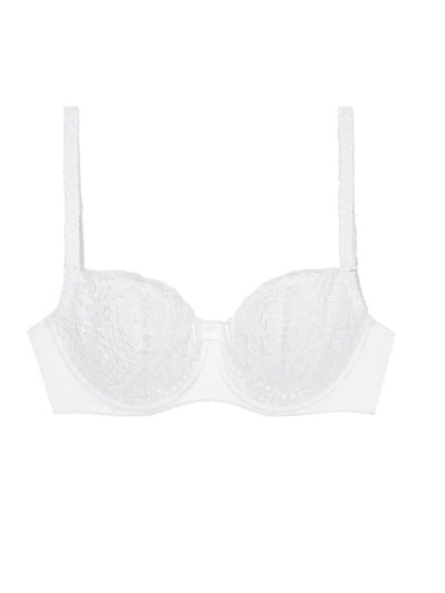 BIUSTONOSZ SAMANTA DAISY A142