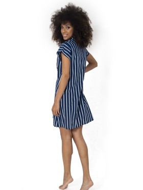 DOPLŇKY PLÁŽOVÁ ICONIQUE IC23-066 MALIBU ŠATY