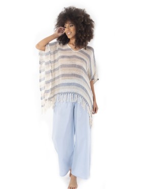 DOPLŇKY PLÁŽOVÁ ICONIQUE IC23-034 SUSAN HALENKA