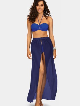 DOPLŇKY PLÁŽOVÁ FEBA F200 SUKNĚ