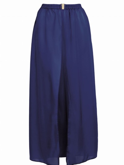 DODATEK PLAŻOWY FEBA F200 SPÓDNICA