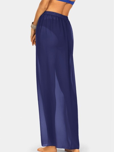 DODATEK PLAŻOWY FEBA F200 SPÓDNICA