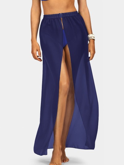 DODATEK PLAŻOWY FEBA F200 SPÓDNICA