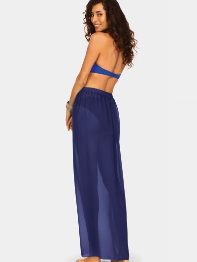 DODATEK PLAŻOWY FEBA F200 SPÓDNICA