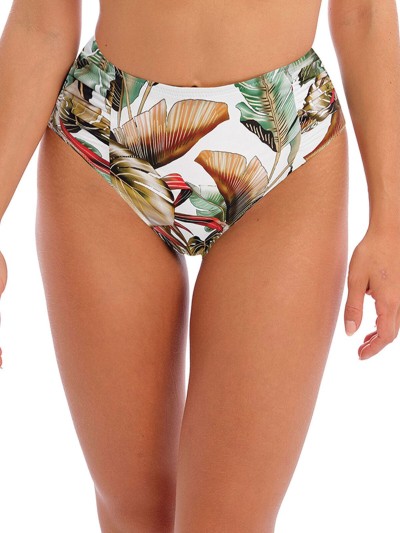 KOSTIUM KĄPIELOWY FANTASIE KINABALU 503205 GÓRA OD BIKINI