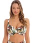 KOSTIUM KĄPIELOWY FANTASIE KINABALU 503205 GÓRA OD BIKINI