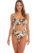 KOSTIUM KĄPIELOWY FANTASIE KINABALU 503205 GÓRA OD BIKINI