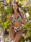 KOSTIUM KĄPIELOWY FANTASIE KINABALU 503205 GÓRA OD BIKINI