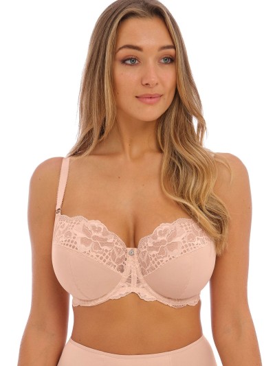 BIUSTONOSZ FANTASIE REFLECT 101801