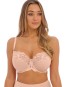 BIUSTONOSZ FANTASIE REFLECT 101801