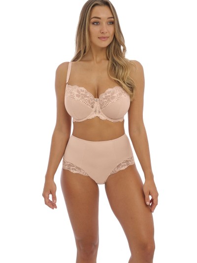 BIUSTONOSZ FANTASIE REFLECT 101801