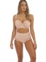 BIUSTONOSZ FANTASIE REFLECT 101801