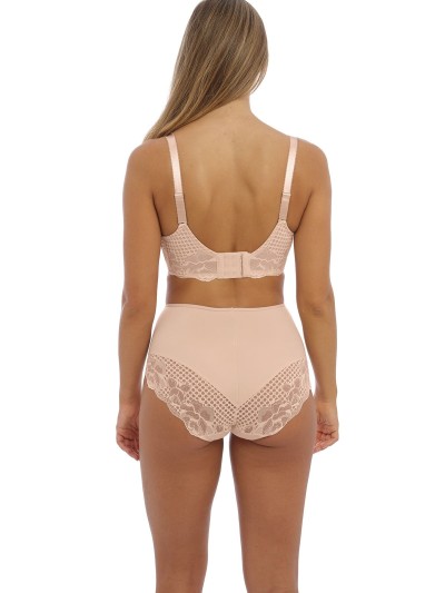 BIUSTONOSZ FANTASIE REFLECT 101801
