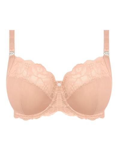 BIUSTONOSZ FANTASIE REFLECT 101801