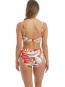 KOSTIUM KĄPIELOWY FANTASIE BAMBOO GROVE 501601 GÓRA OD BIKINI
