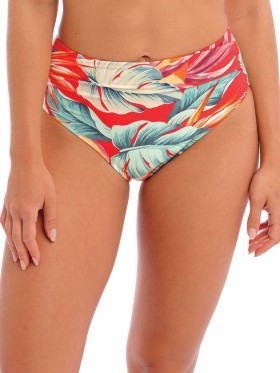 PLAVKY FANTASIE BAMBOO GROVE 501671 DÓŁ OD BIKINI