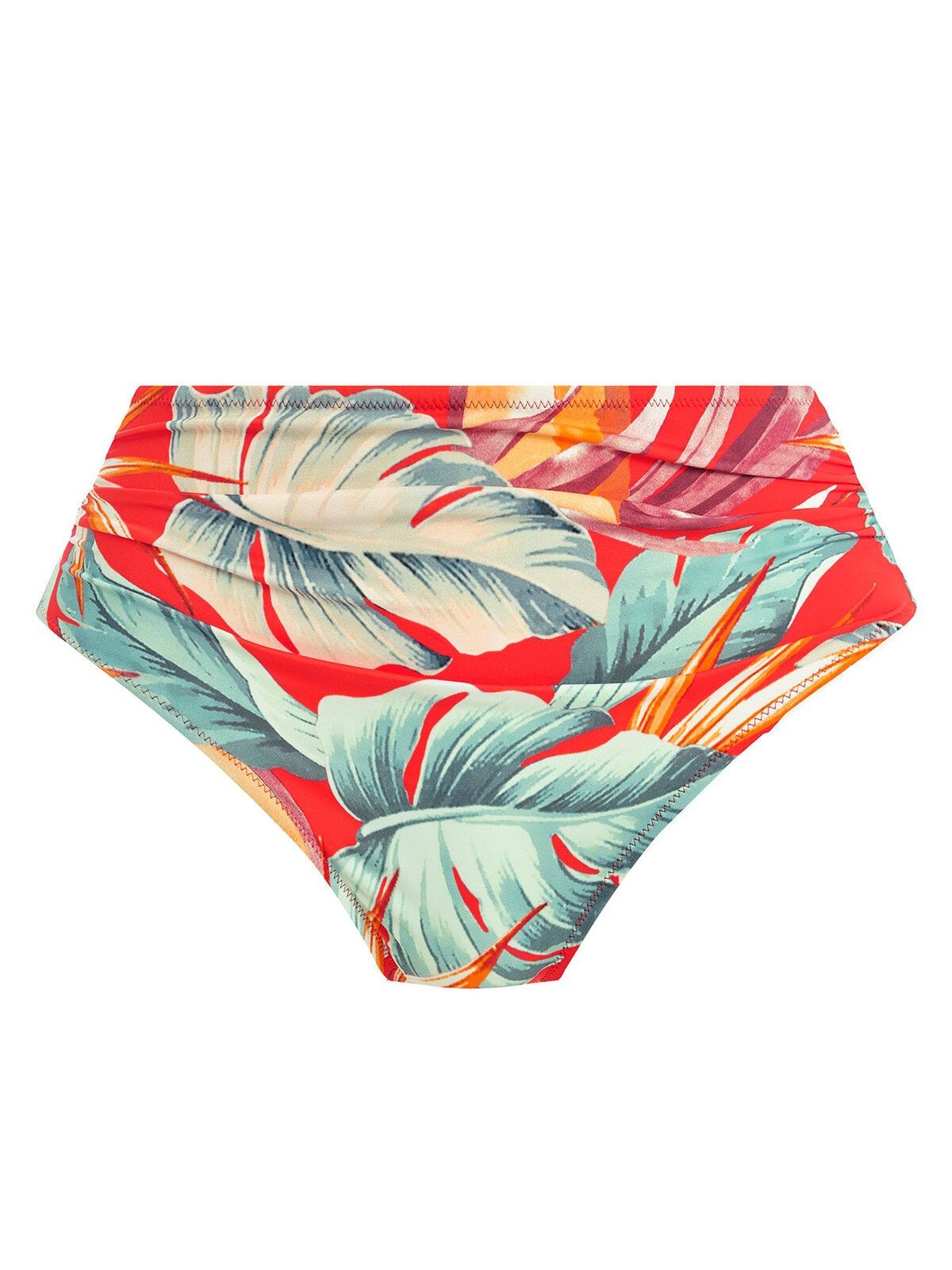KOSTIUM KĄPIELOWY FANTASIE BAMBOO GROVE 501671 DÓŁ OD BIKINI