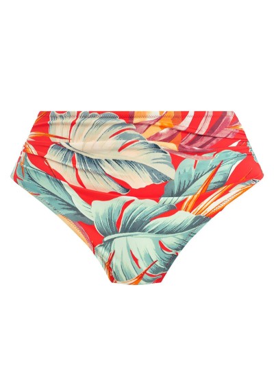 KOSTIUM KĄPIELOWY FANTASIE BAMBOO GROVE 501671 DÓŁ OD BIKINI